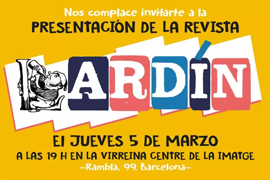 Imagen sin descripción