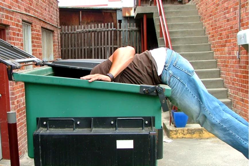 Imagen sin descripción