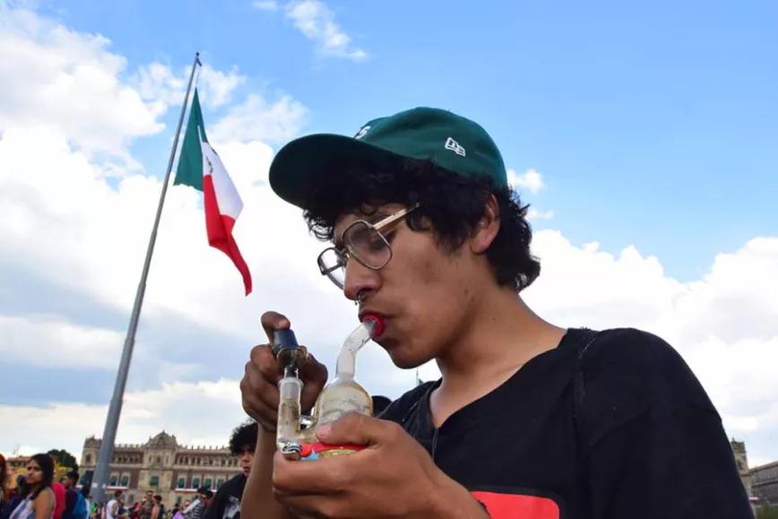 Imagen sin descripción