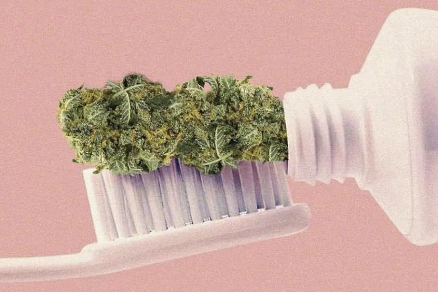 Imagen sin descripción