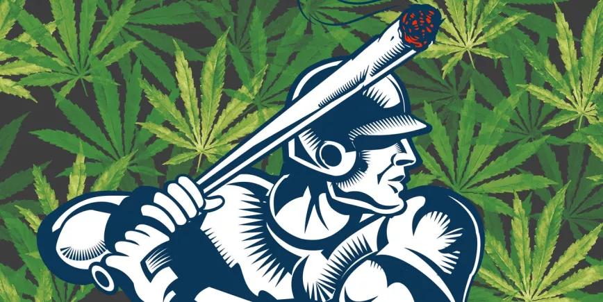 Imagen sin descripción