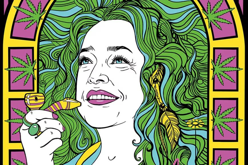 Imagen sin descripción