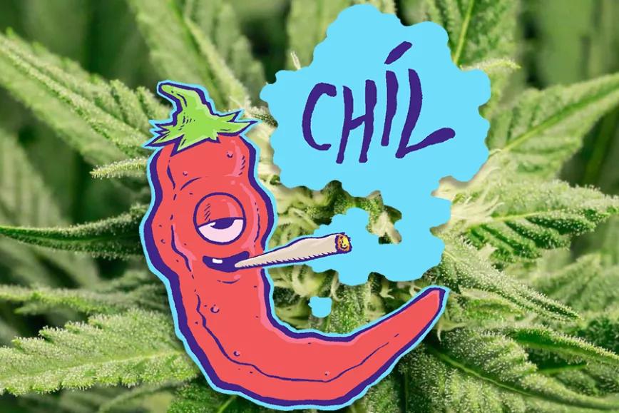 Imagen sin descripción