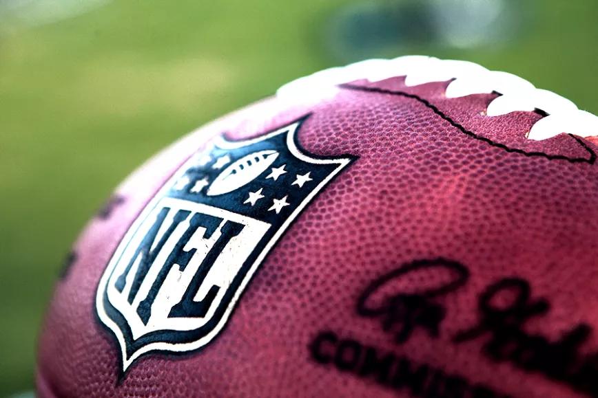 Imagen sin descripción