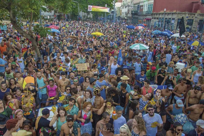 Imagen sin descripción