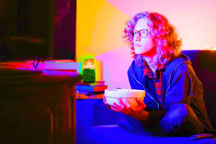 Imagen sin descripción