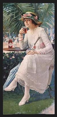 Ilustración independiente