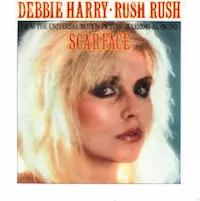 Rush