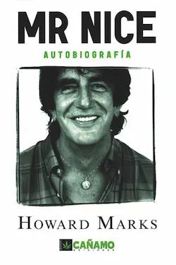 Autobiografia