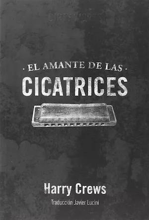 Cicatrice