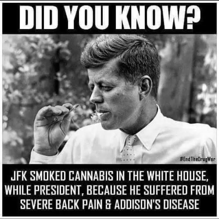 JFK
