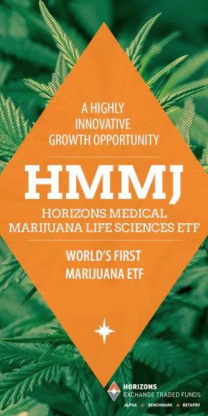HMMJ