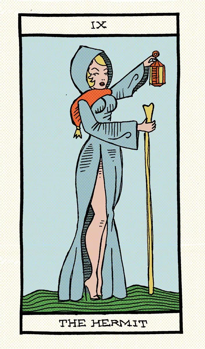 Mejor sola que mal acompañada