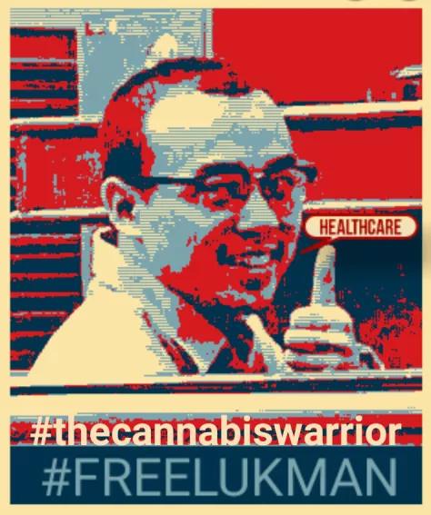 Muhammad Lukman Bin Mohamad