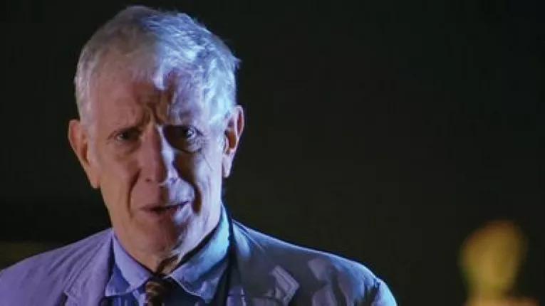 Atheism: A rough history of disbelief