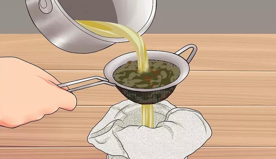 ¿Podemos hacer algo con los tallos que sobran?