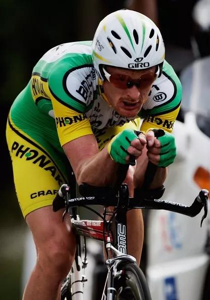 Tour de France 2006