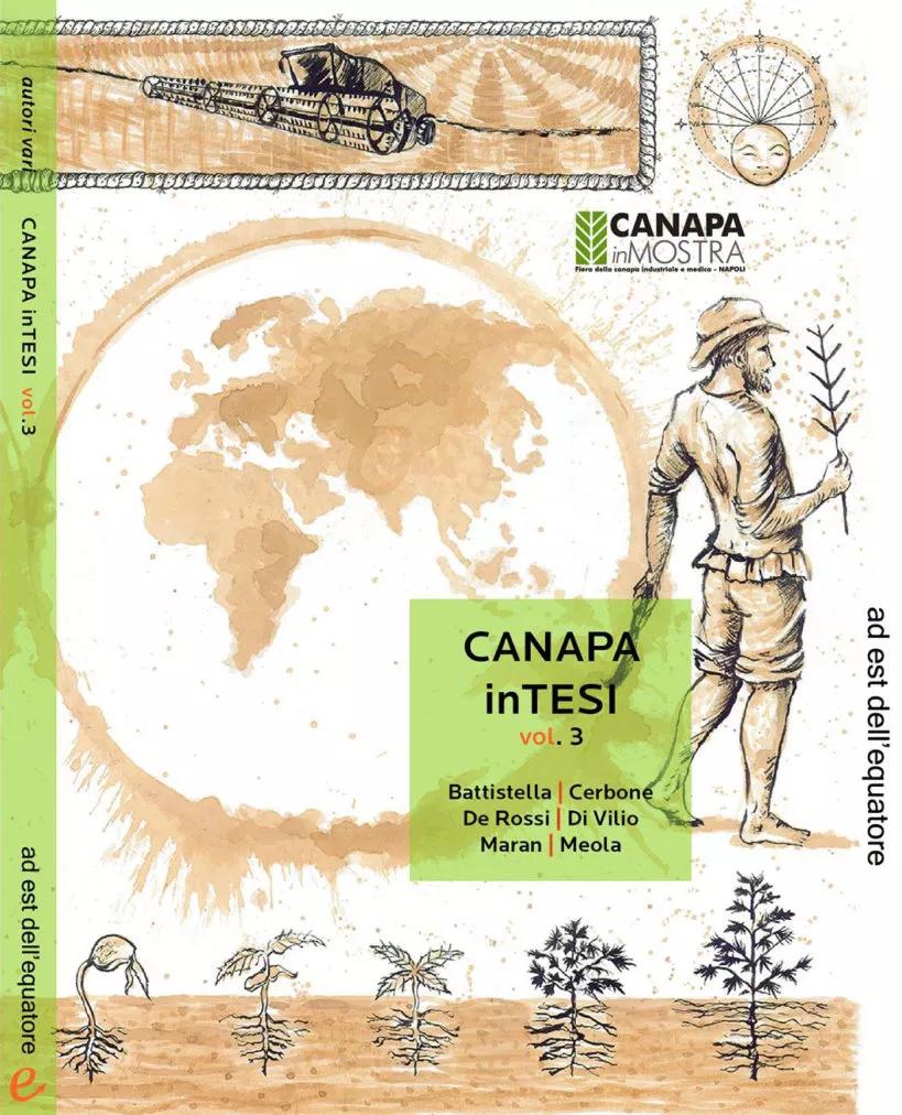 Canapa in Tesi