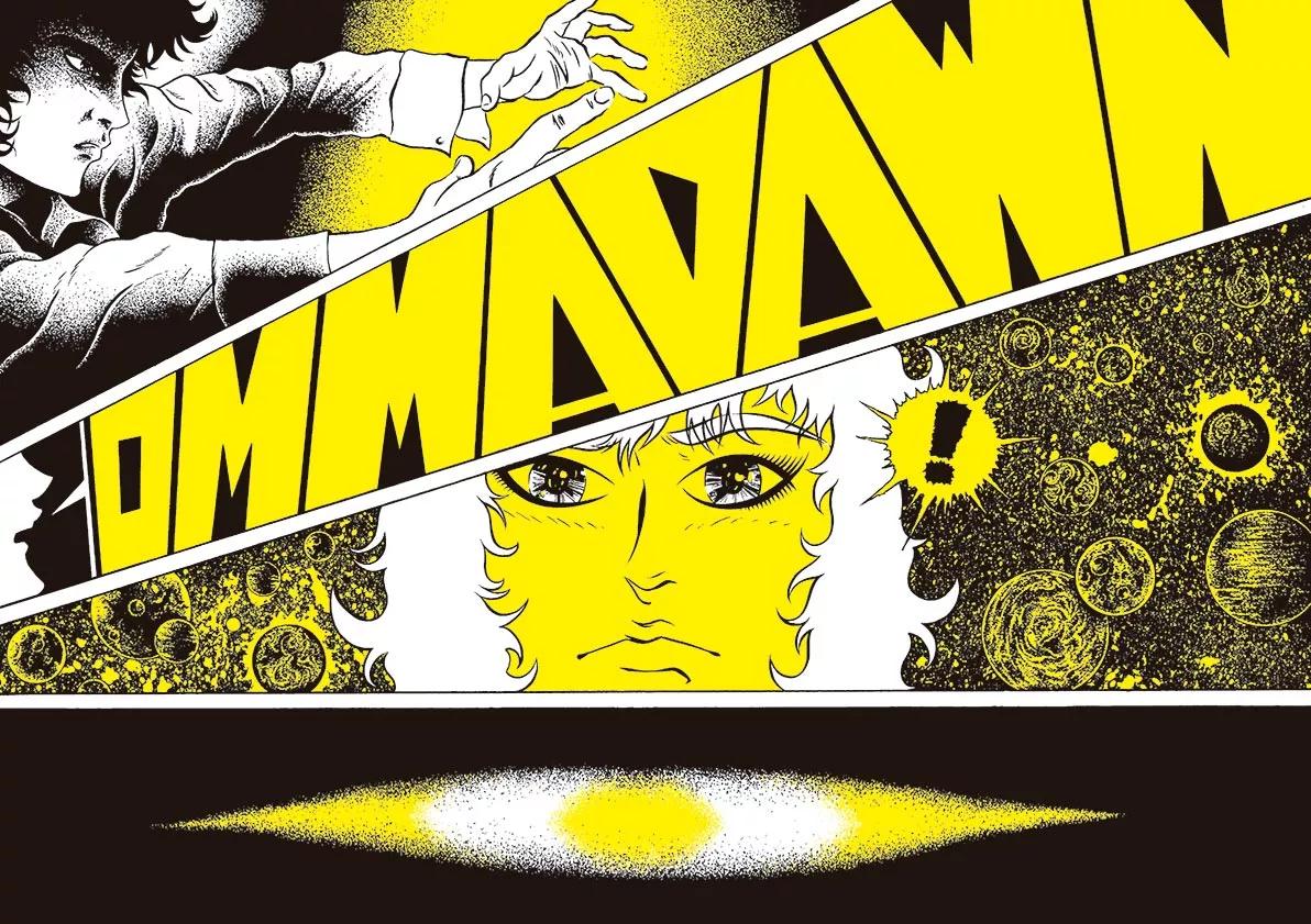 La balada de Jolene Blackcountry