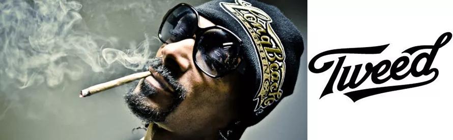 Snoop Dogg