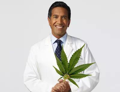 Sanjay Gupta