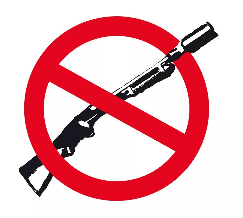 Logo Bokatxa pelotas de goma