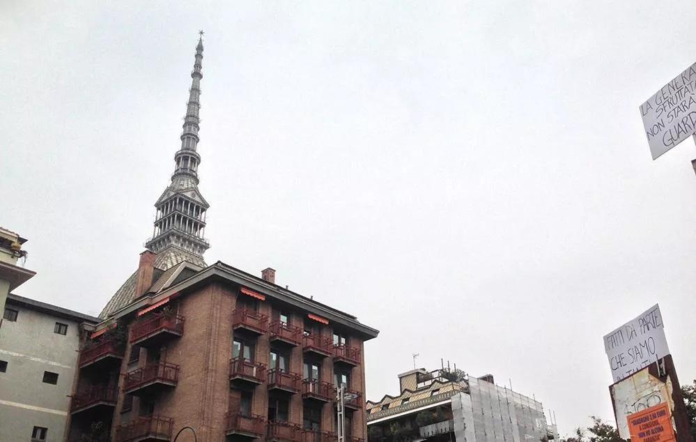 Foto: José Carlos Bouso