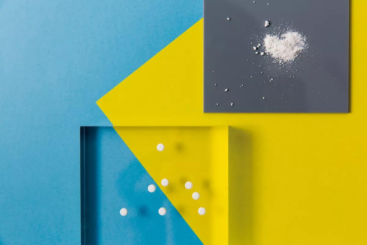 Medicinas experimentales