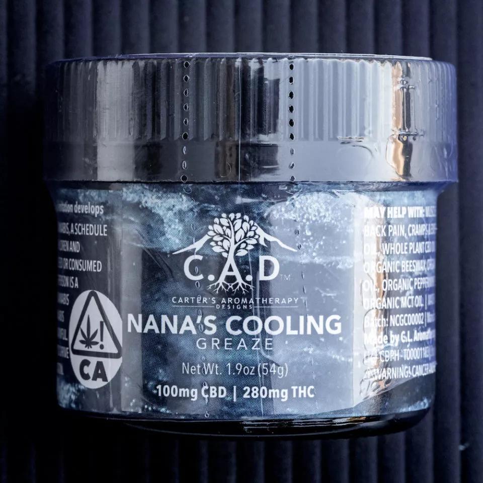 Mejor producto para la piel