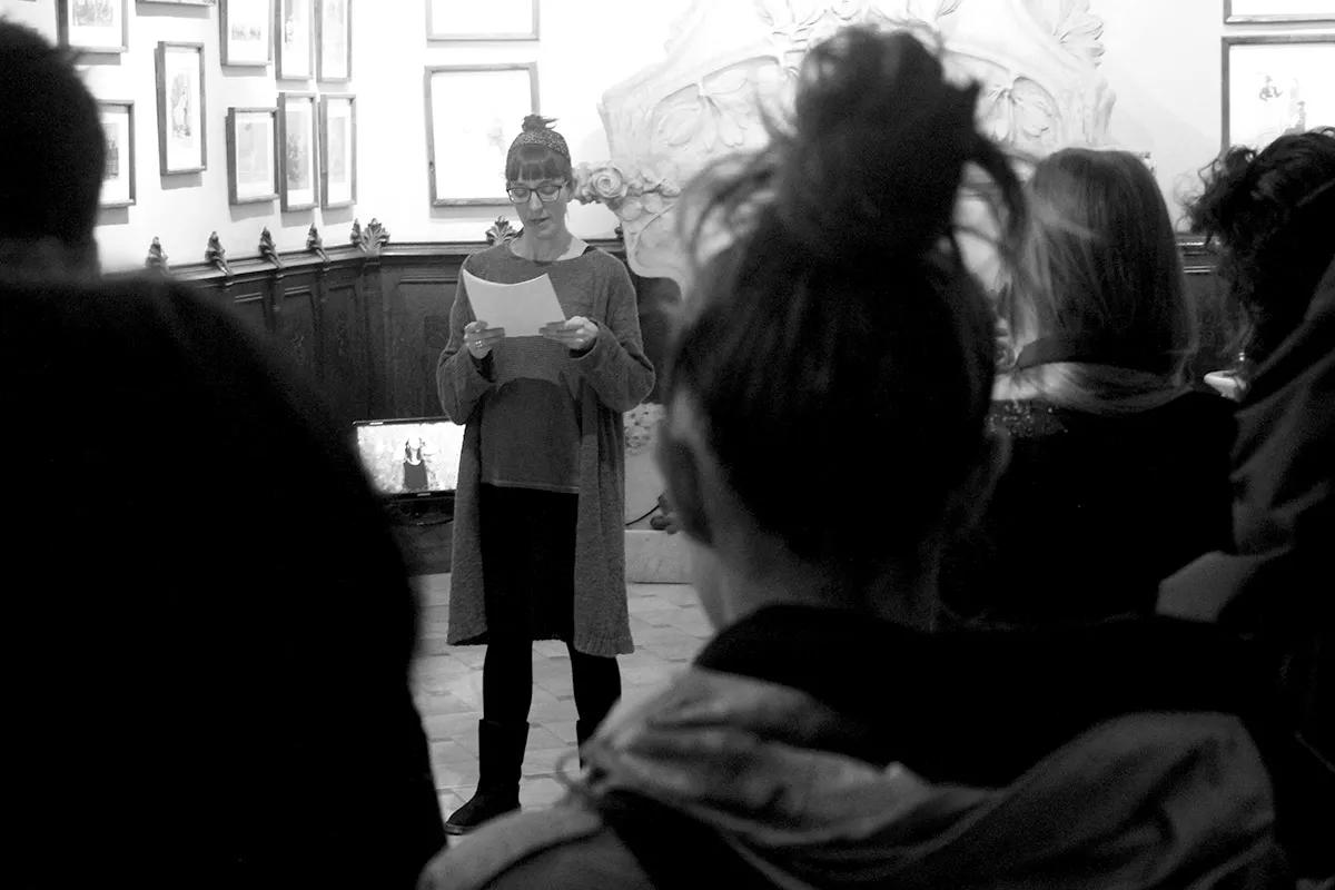 Manifiesto de mujeres antiprohibicionistas