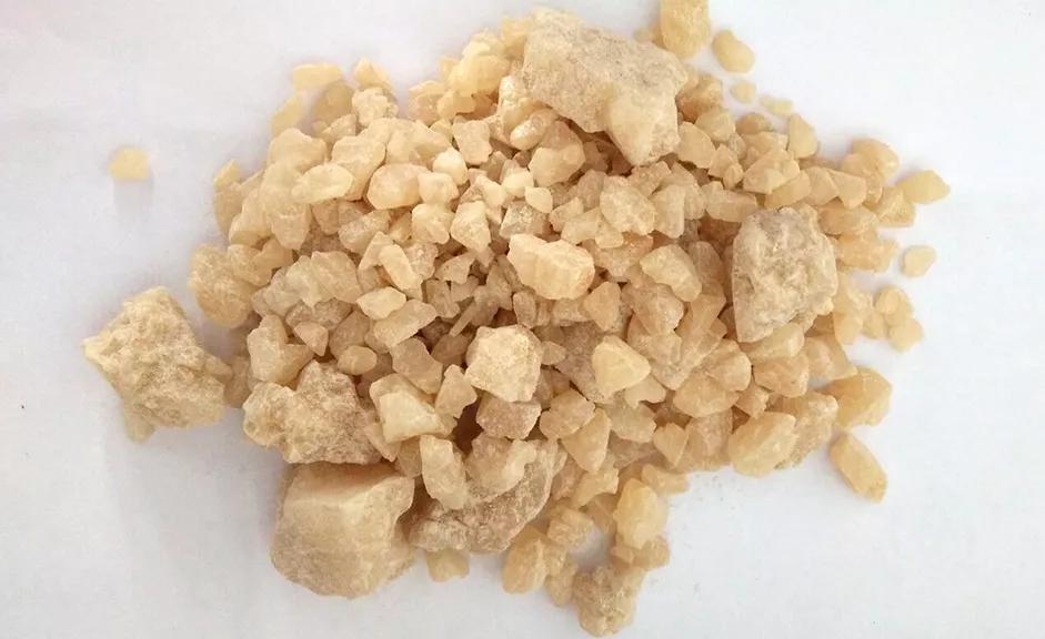 El MDMA y sus efectos