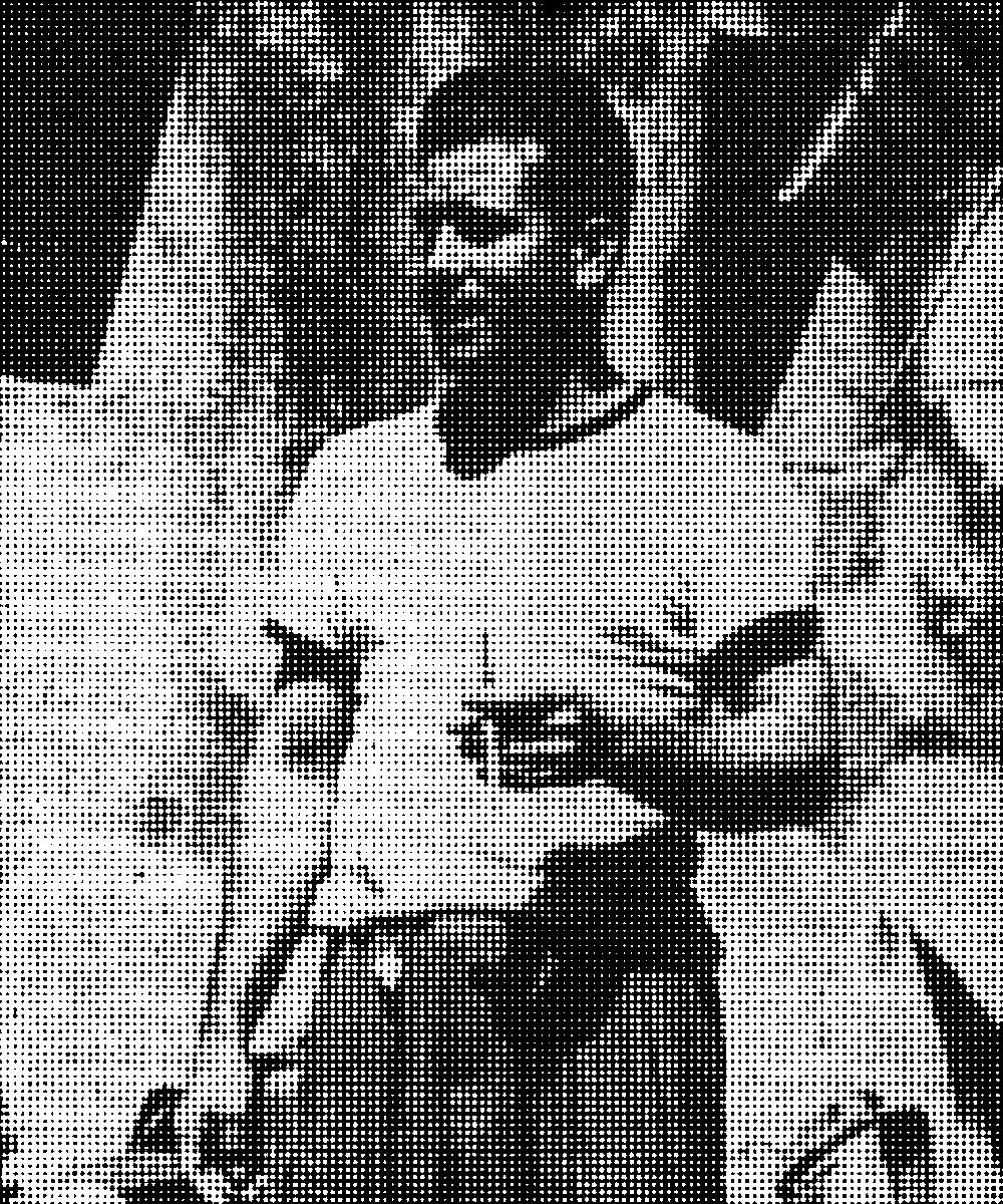 Rodolfo Valdez, El Gitano