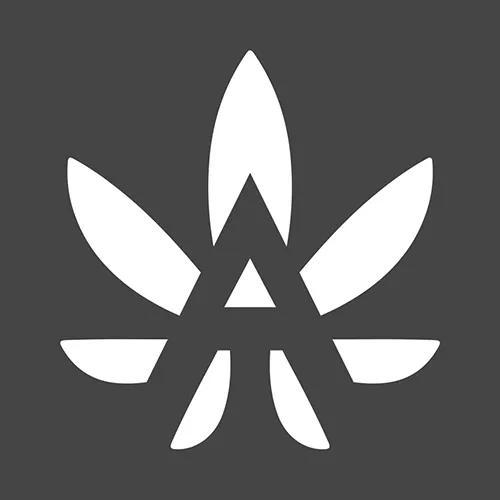 3ª Athens Cannabis Expo se celebrará en enero de 2020