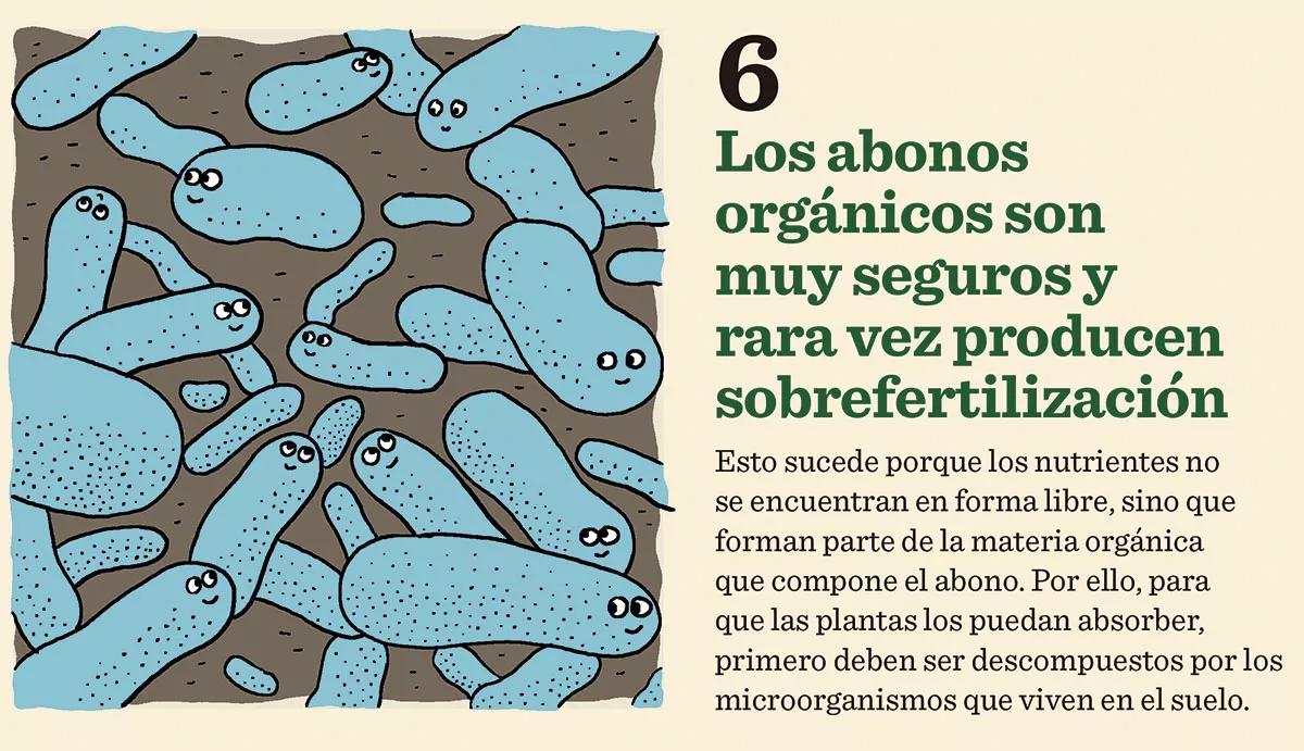 Consejo fertilizar 06