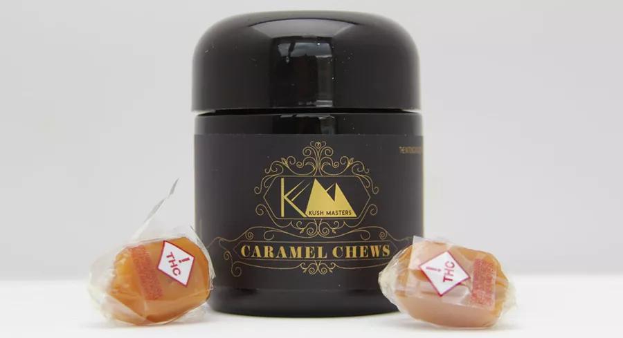 Comestibles (alimentos)