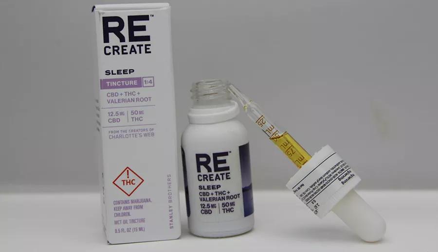 Comestibles (no alimentos)