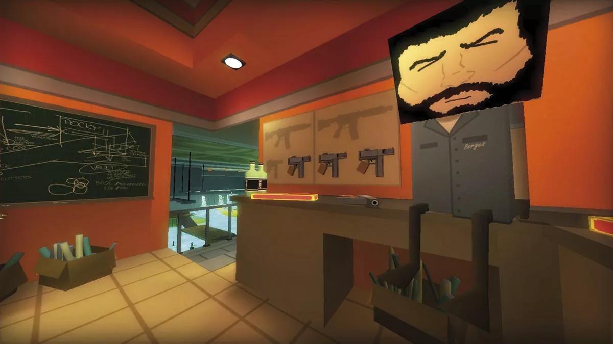 Thirty ways of loving