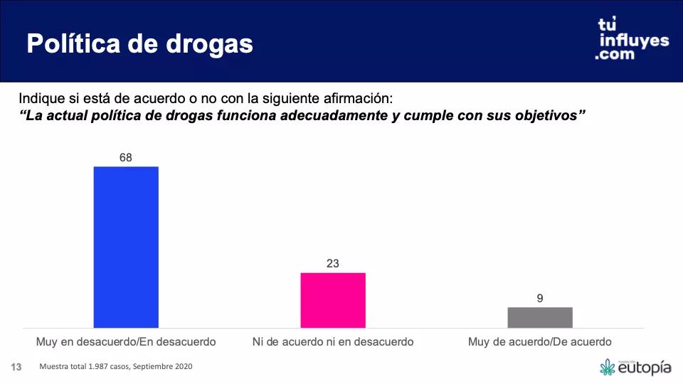 <drupal-media data-align="center" data-entity-type="media" data-entity-uuid="7dde71b5-d073-4095-9d8b-4d129f0b6f83"></drupal-media>