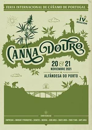 Cannadouro