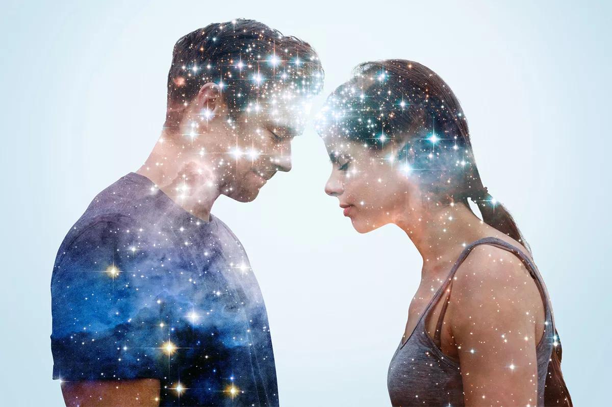 Un estudio recupera la investigación con MDMA en terapia de parejas