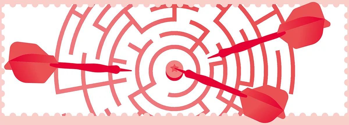 José Carlos Bouso, Fundación ICEERS 