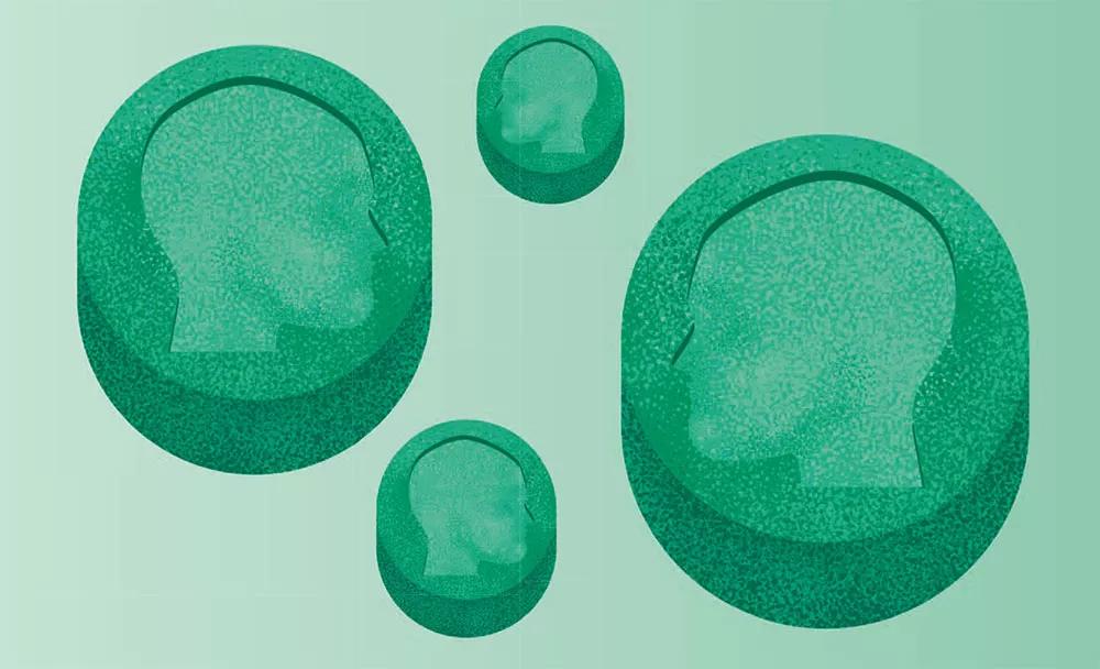 La MDMA abre un espacio de seguridad  emocional que la hace  especialmente ú til en  psicoterapia, sobre todo en el tratamiento de cuadros  complejos como es el trastorno por estrés  postraumático 