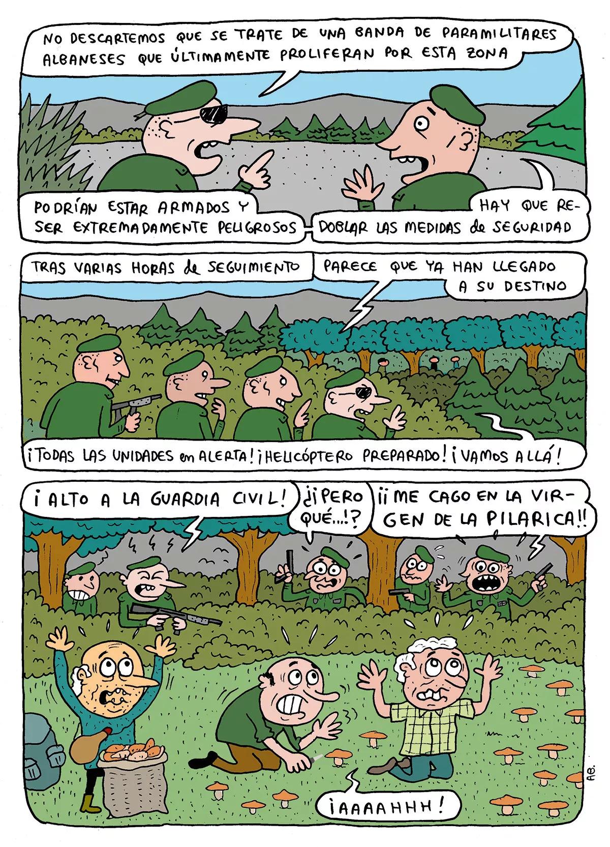 Guerrilleros-1-Abarrots