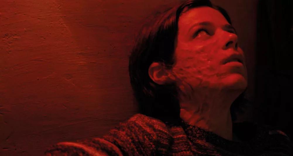 Visitante (Alberto Evangelio, 2021)