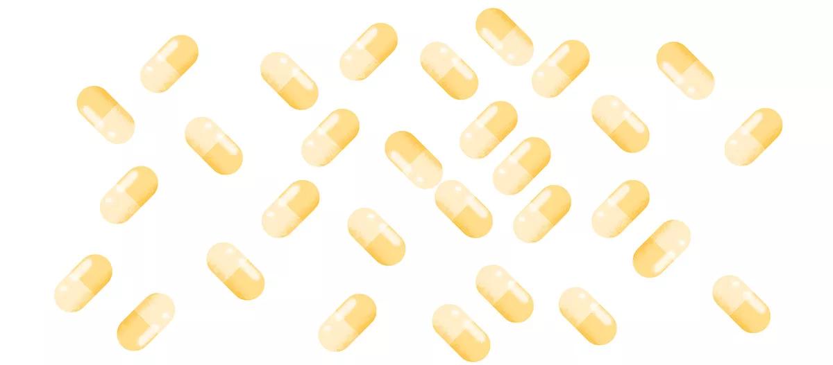 Drogas para el buen morir