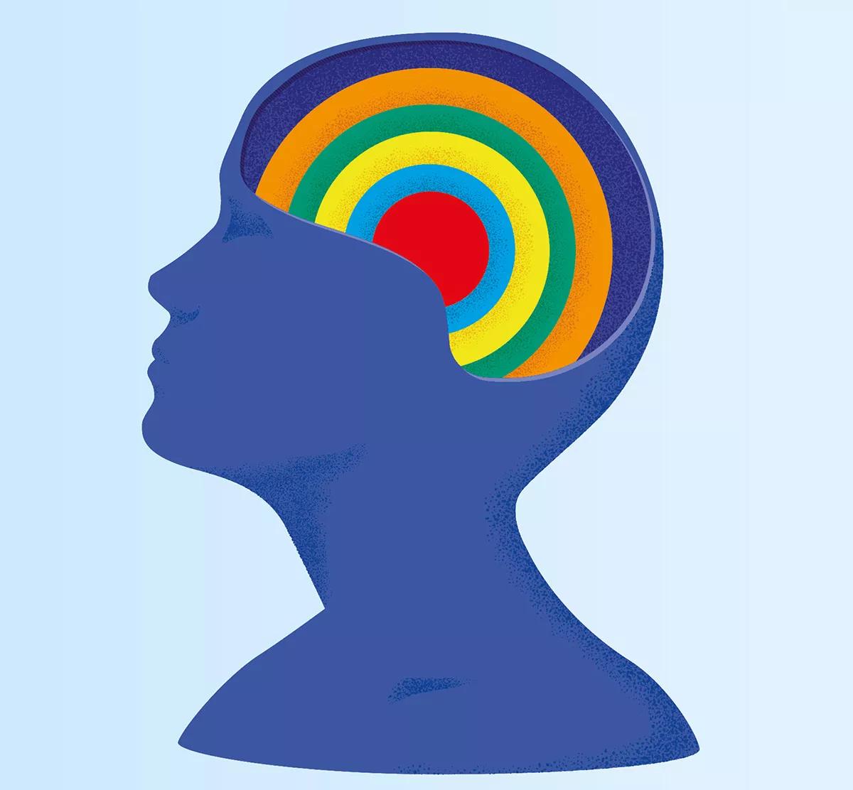 ¿Sueñan los inversores con balas mágicas psiquedélicas? 