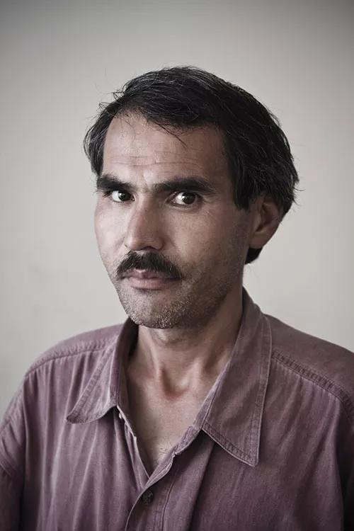 Fotografías de Sandra Galligaro