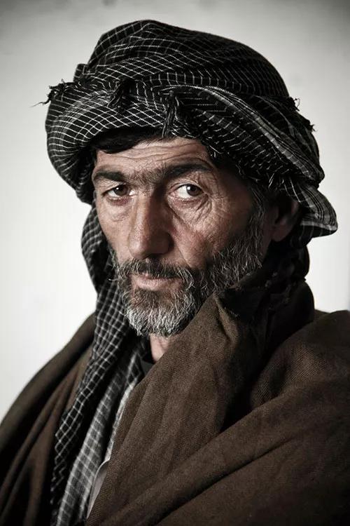 Fotografías de Sandra Galligaro