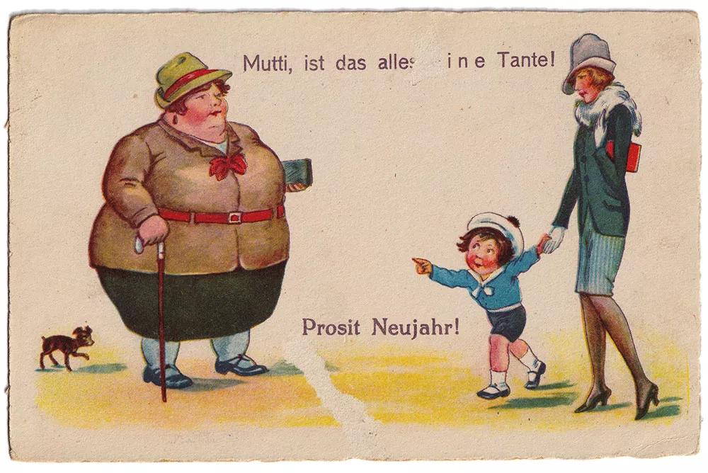 Entrevista a Raquel Manchado