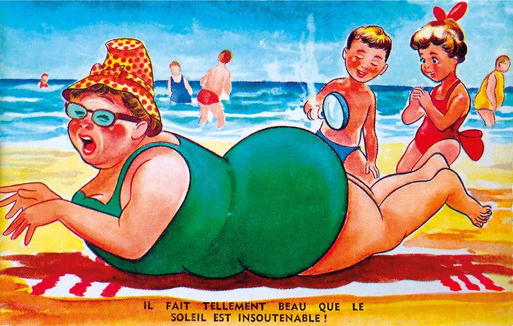 Entrevista a Raquel Manchado